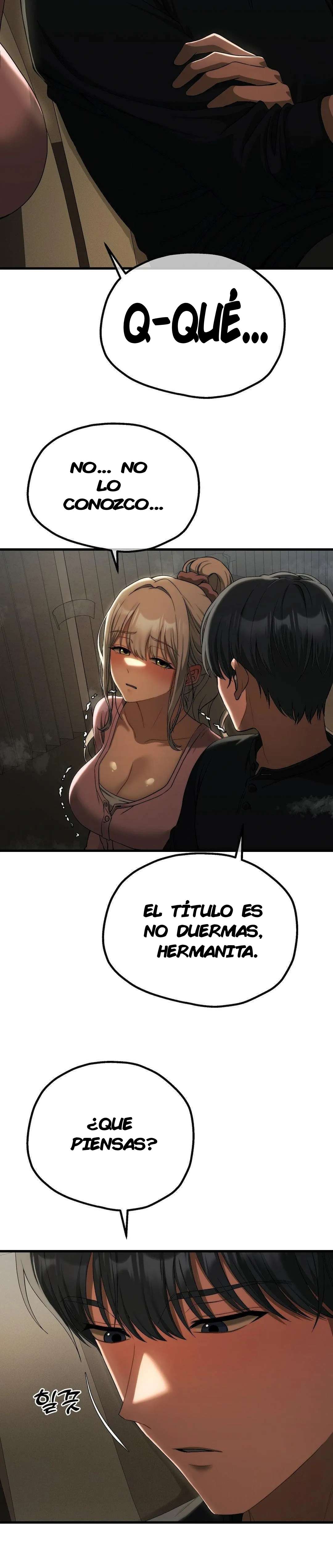 Adult reading club capítulo 15 página 15