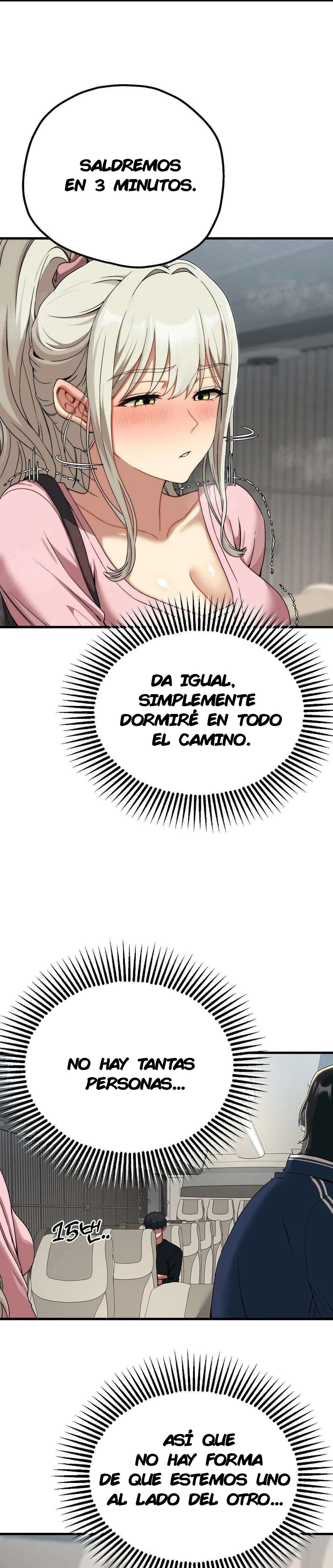 Adult reading club capítulo 15 página 6