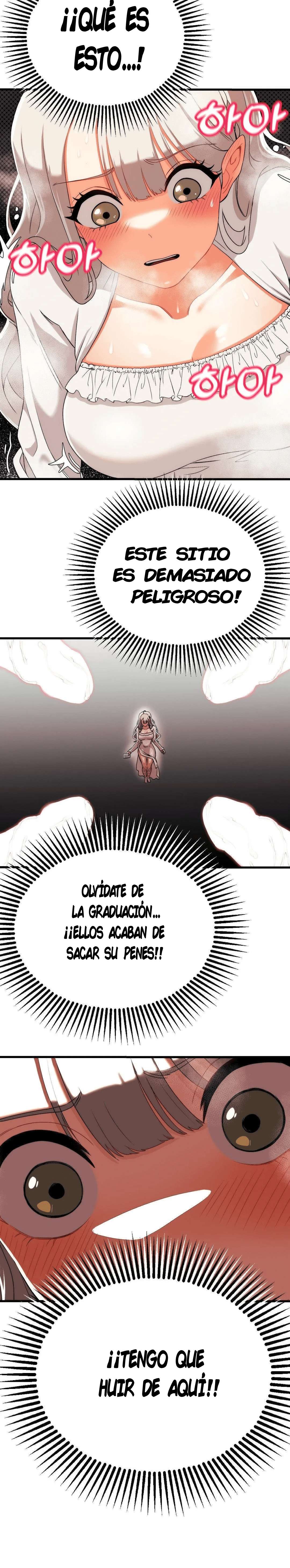 Adult reading club capítulo 2 página 15
