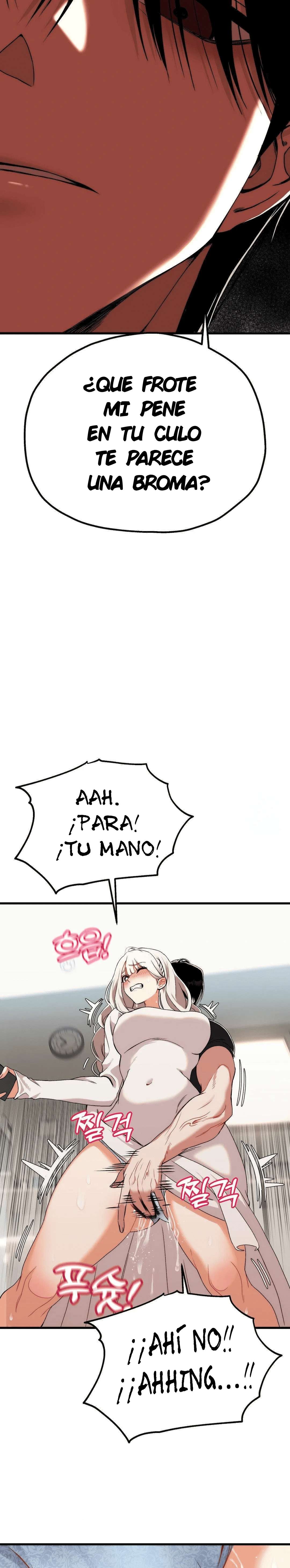 Adult reading club capítulo 2 página 19