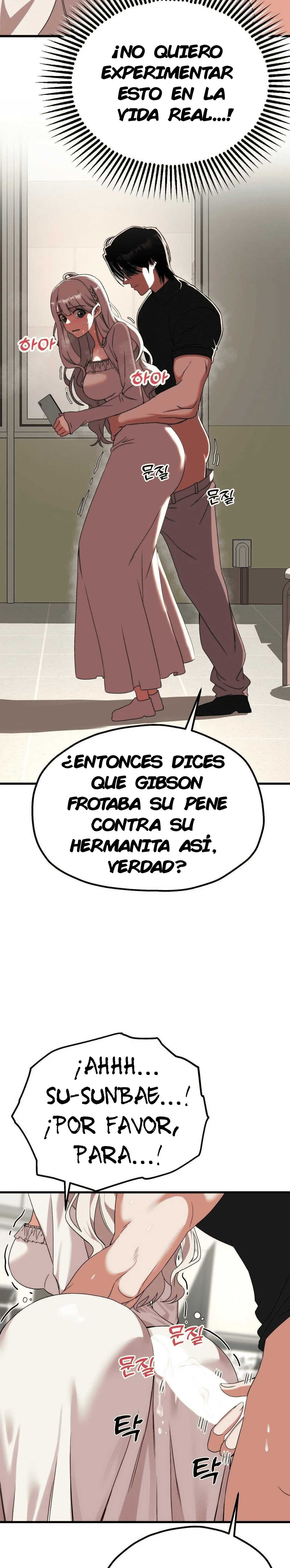 Adult reading club capítulo 2 página 5