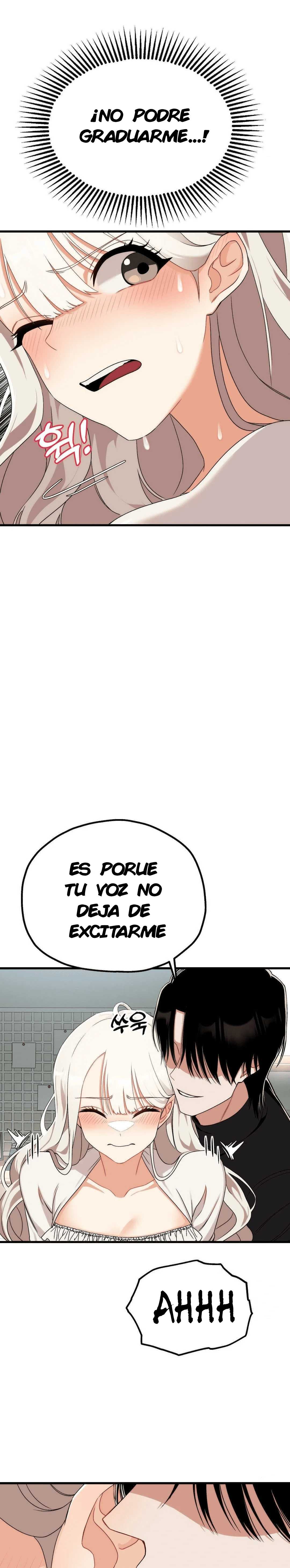 Adult reading club capítulo 2 página 8