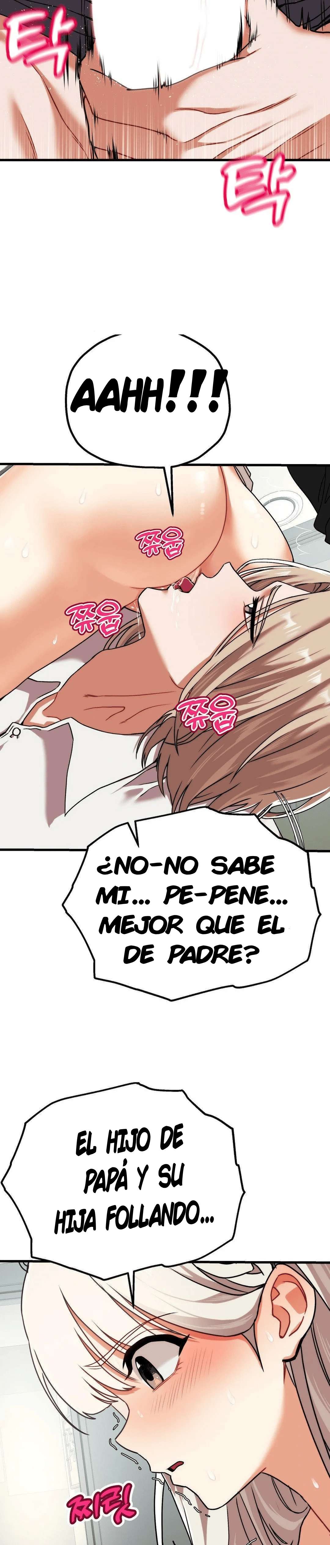 Adult reading club capítulo 4 página 9