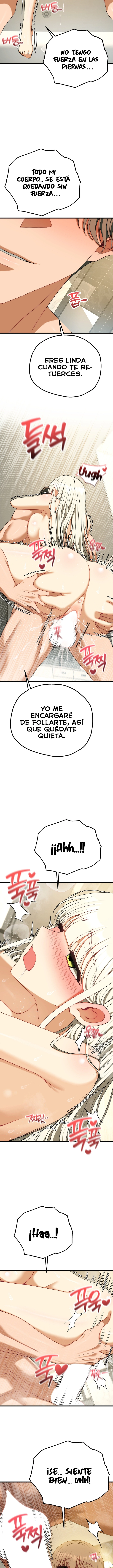 Adult reading club capítulo 56 página 6