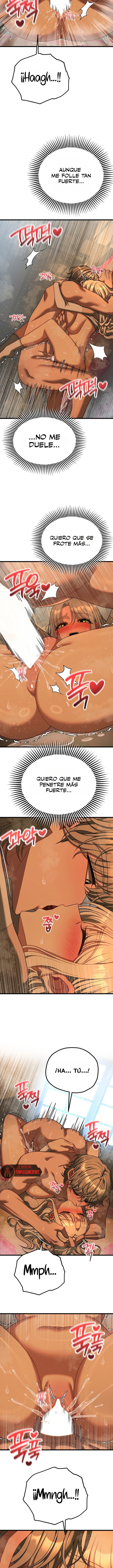 Adult reading club capítulo 62 página 6