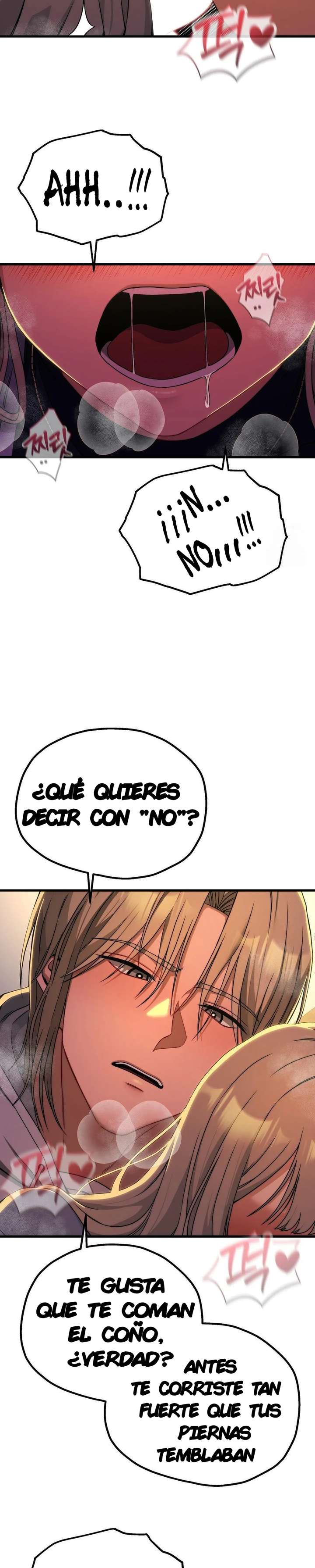Adult reading club capítulo 9 página 24