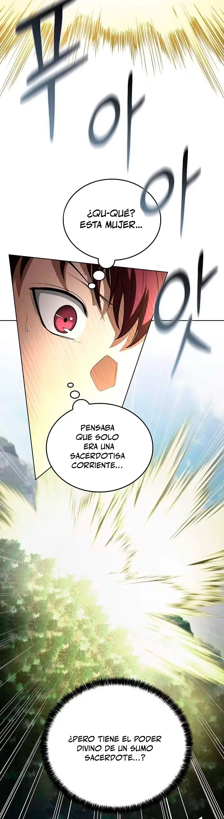 El genio lancero inmortal capítulo 22 página 17