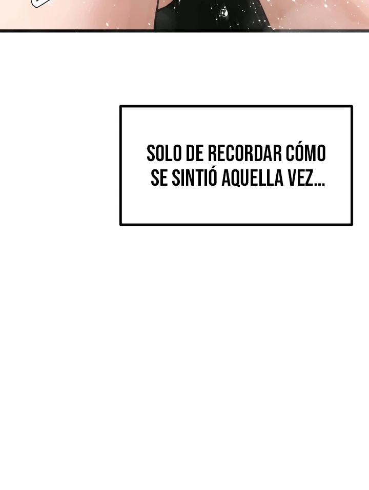 Sauna para mujeres casadas capítulo 11 página 9