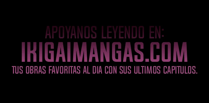 Cartel capítulo 23 página 24
