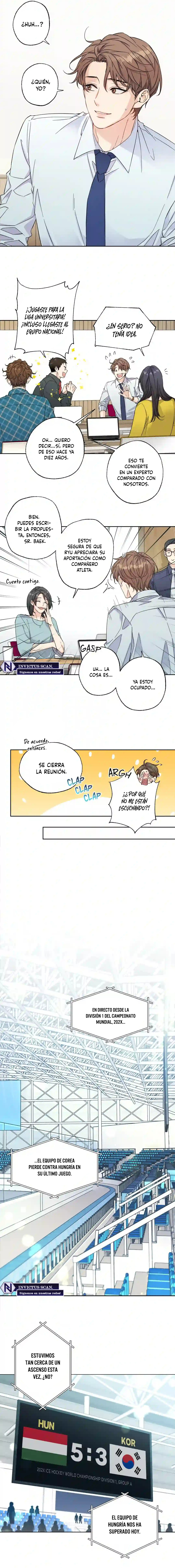 Punto de ebullicion capítulo 1 página 5