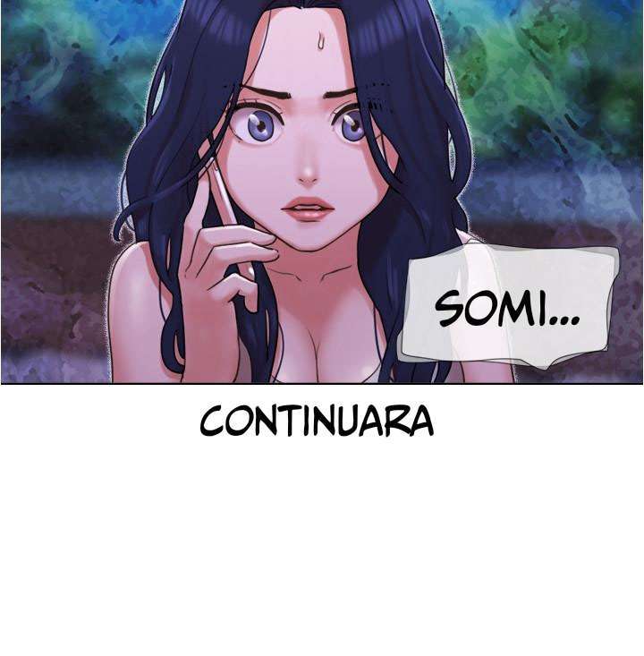 ¿Puedo Tocarlo? capítulo 33 página 26