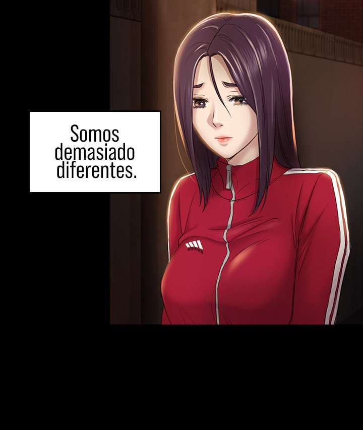 ¿Puedo Ayudarte? capítulo 28 página 14