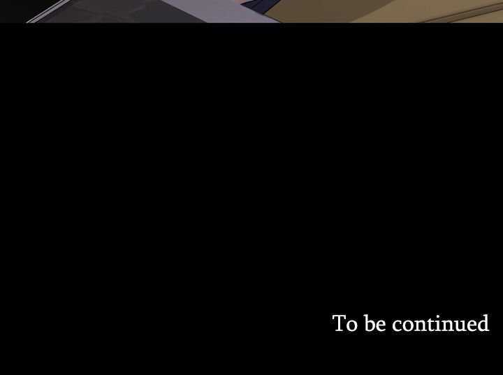 ¿Puedo Ayudarte? capítulo 6 página 38