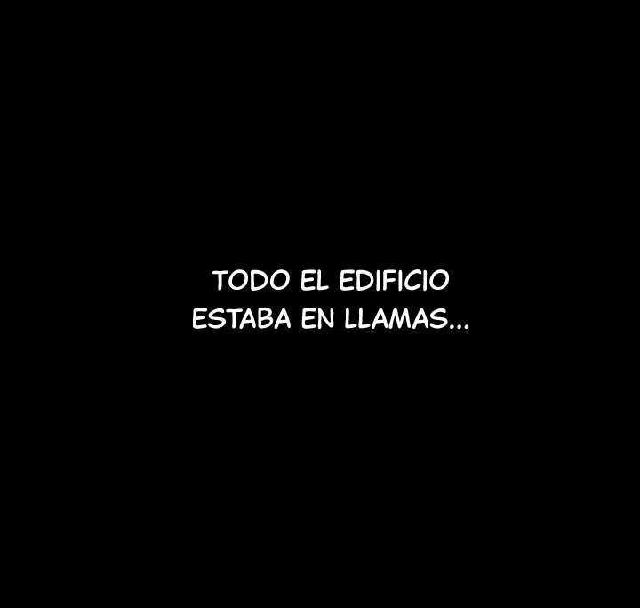 ¿Puedo Ayudarte? capítulo 9 página 10