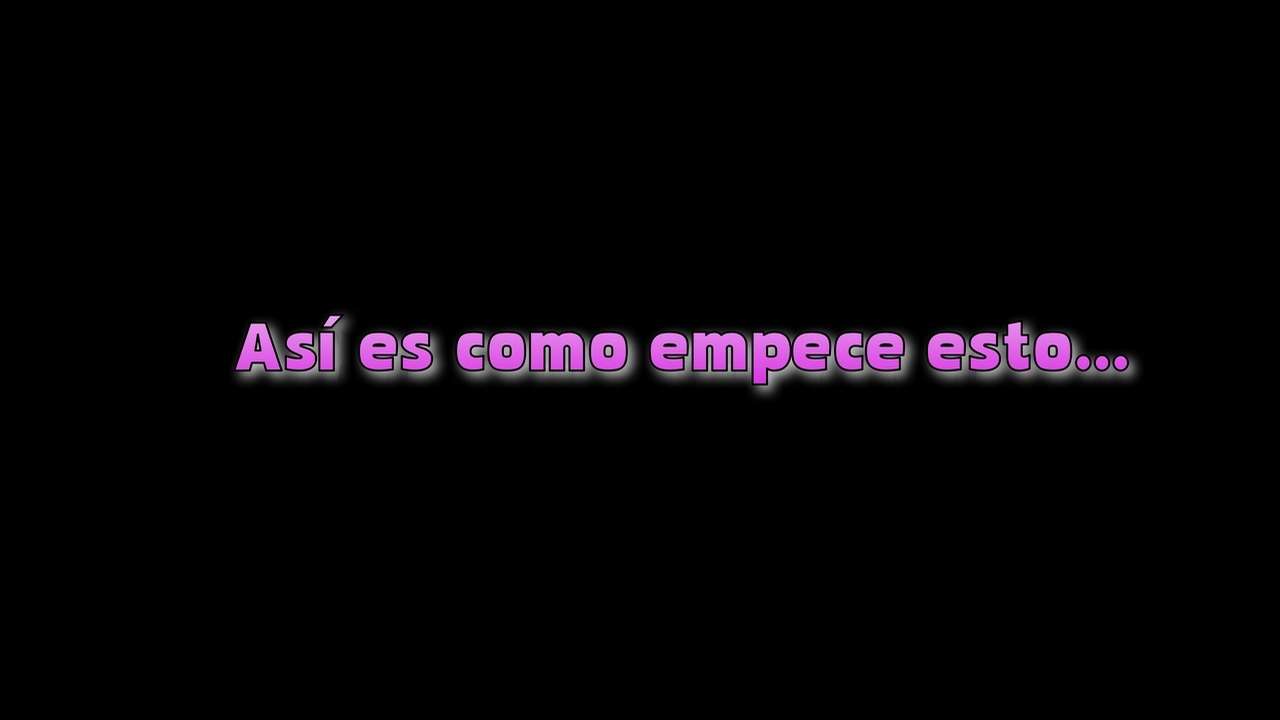 ¿Que hago con el? capítulo 2 página 99