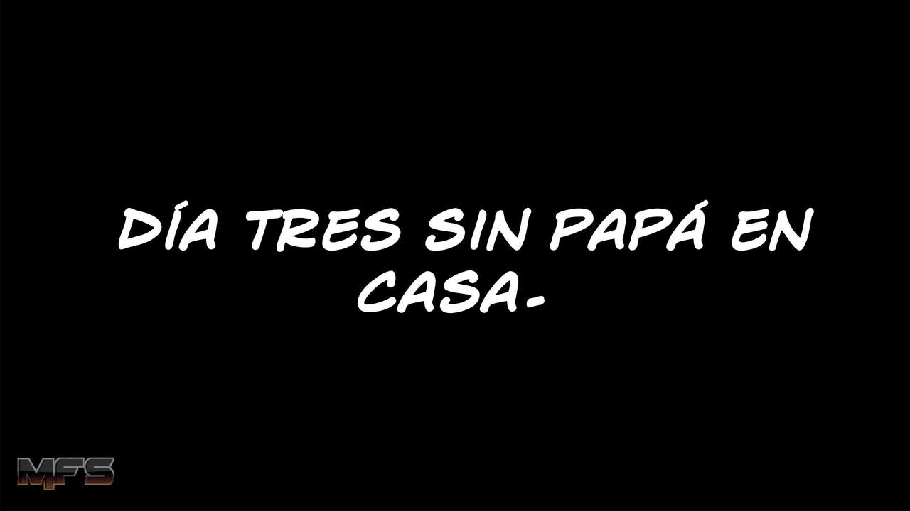 ¿Que hago con el? capítulo 4 página 95
