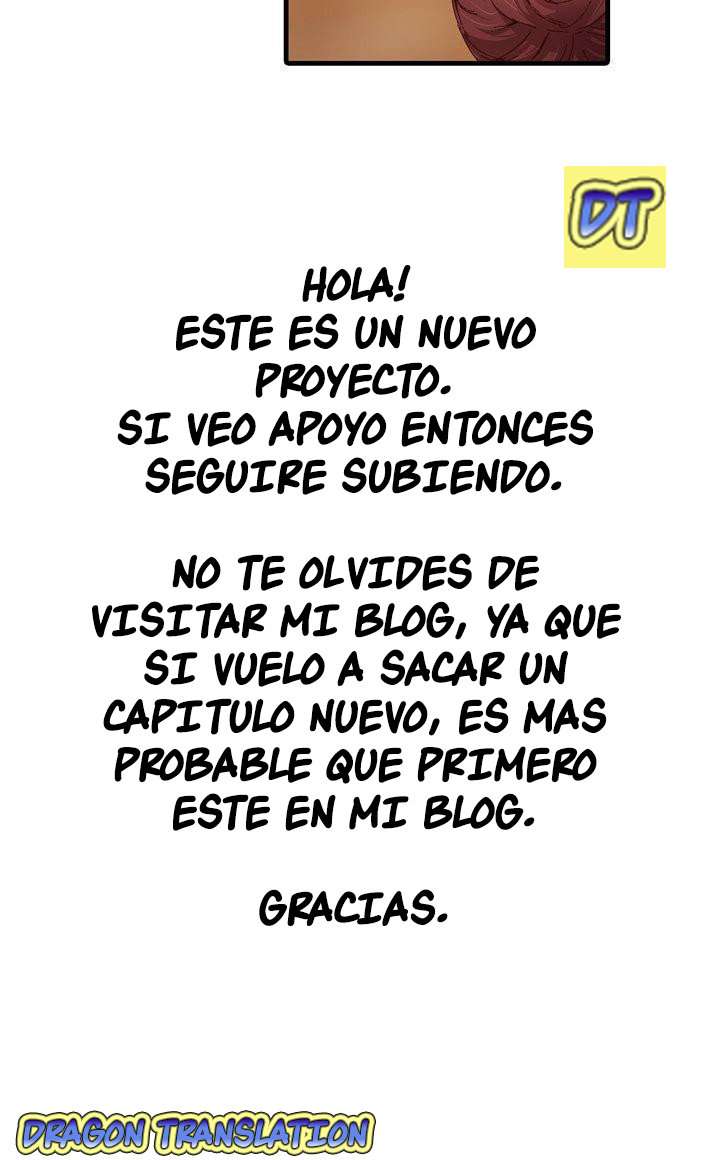 ¿Que tan lejos llegaste con tu hermana? capítulo 1 página 18