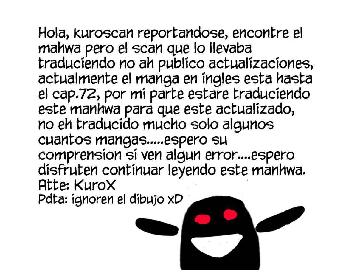 ¿Que tan lejos llegaste con tu hermana? capítulo 57 página 1