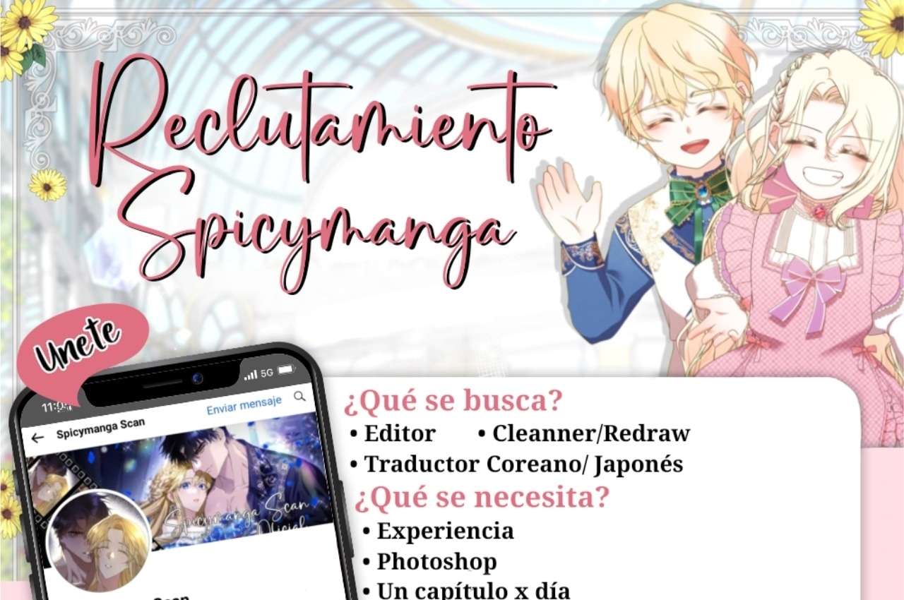 ¿Realidad o fantasía? capítulo 2 página 28