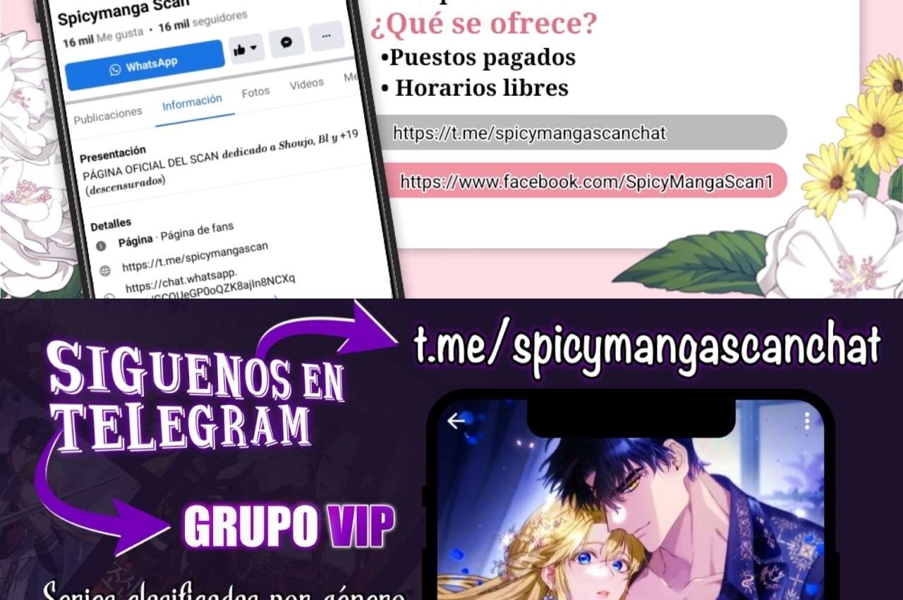 ¿Realidad o fantasía? capítulo 2 página 29