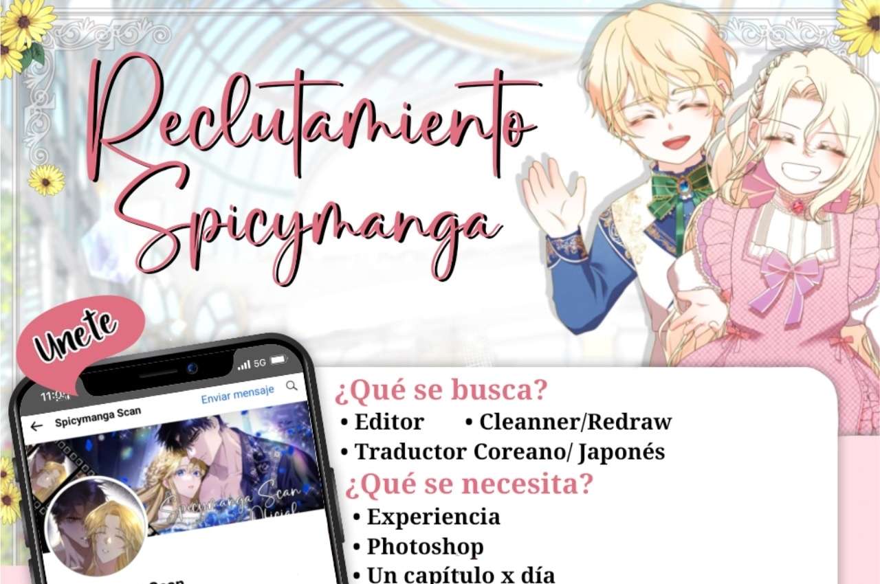 ¿Realidad o fantasía? capítulo 3 página 22