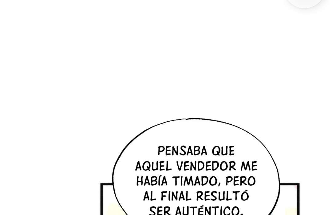 ¿Realidad o fantasía? capítulo 5 página 46
