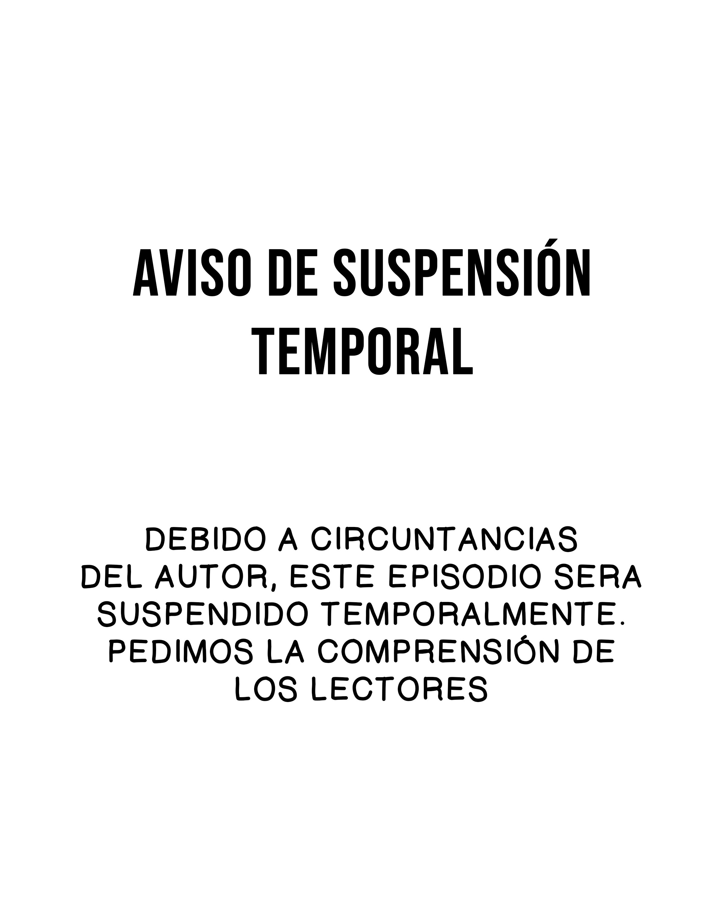 ¿Quieres luchar también en esta vida Héroe? capítulo 21.5 página 2