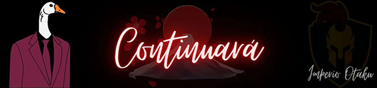 ¡Inserción en un punto lascivo…! Tratamiento de belleza resbaladizo y sensible en un club lleno de chicas capítulo 16 página 9