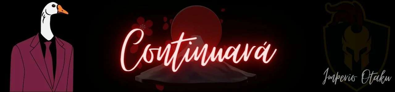 ¡Inserción en un punto lascivo…! Tratamiento de belleza resbaladizo y sensible en un club lleno de chicas capítulo 17 página 3