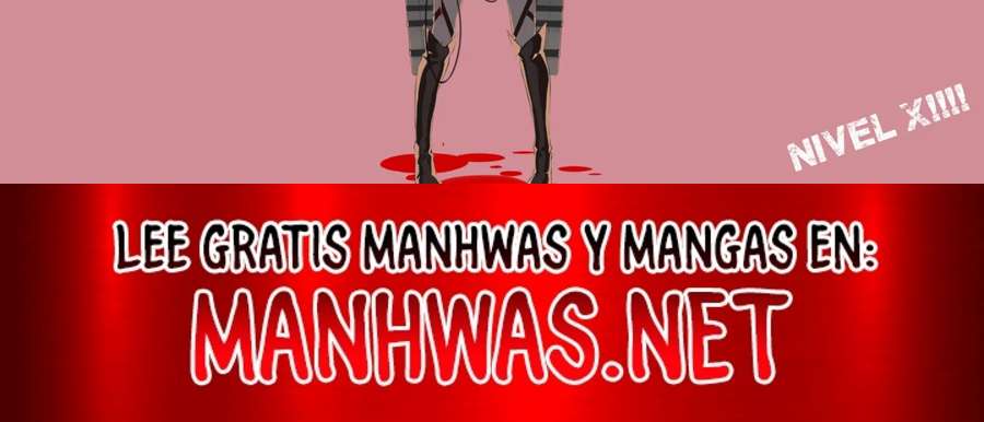 ¡Levantate y brilla, heroe! capítulo 32 página 12