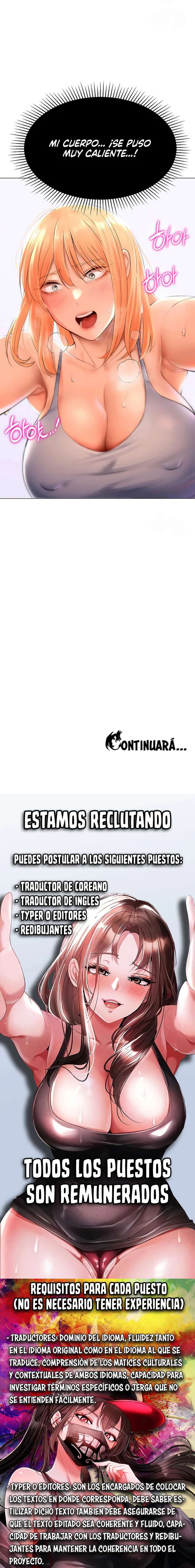 ¡Me Encanta La Gacha! capítulo 16 página 22