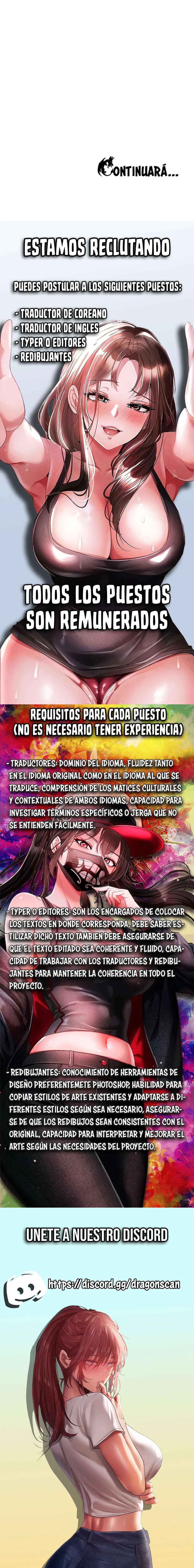 ¡Me Encanta La Gacha! capítulo 18 página 19