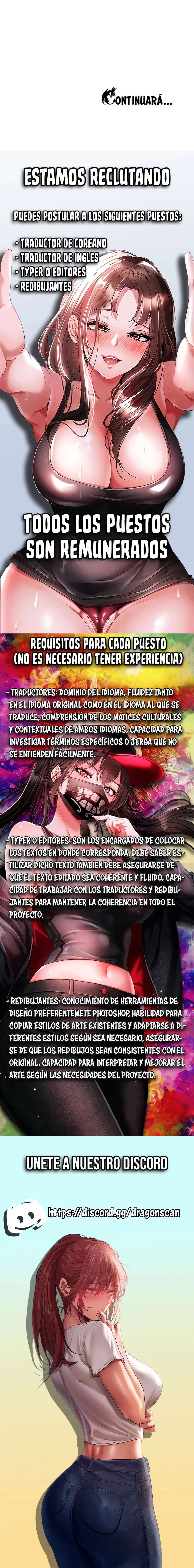 ¡Me Encanta La Gacha! capítulo 22 página 20