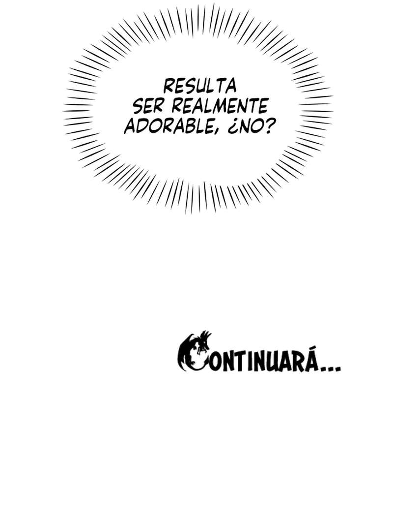 ¡Me Encanta La Gacha! capítulo 8 página 20