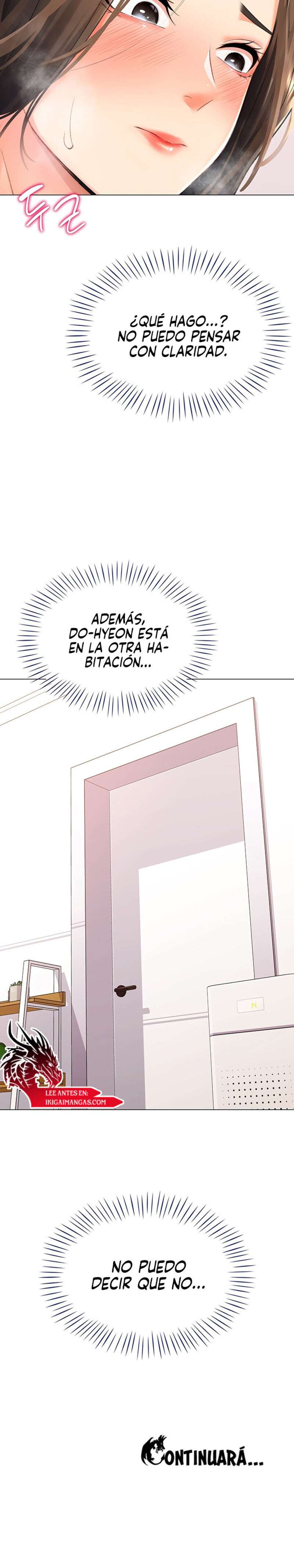 ¡Me Encanta La Gacha! capítulo 9 página 17