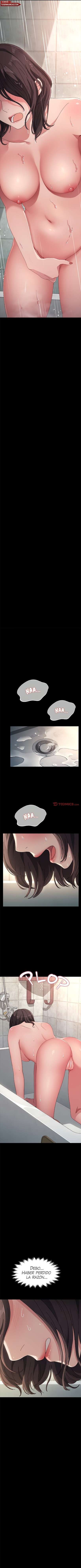 ¡Ugh! Mi esposo. capítulo 11 página 13