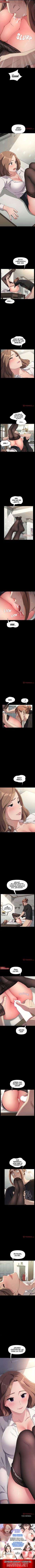 ¡Ugh! Mi esposo. capítulo 13 página 6