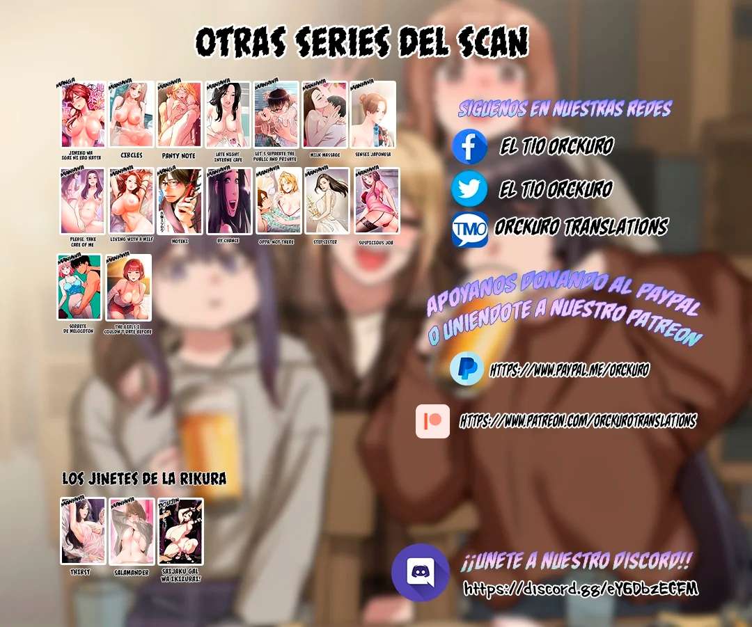 ¿Es mejor que los juguetes? capítulo 9 página 12