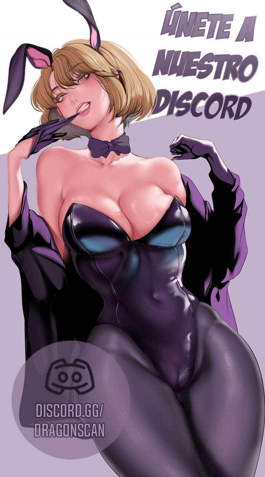 ¿Le gustaría ir conmigo al Ryokan? capítulo 25 página 8