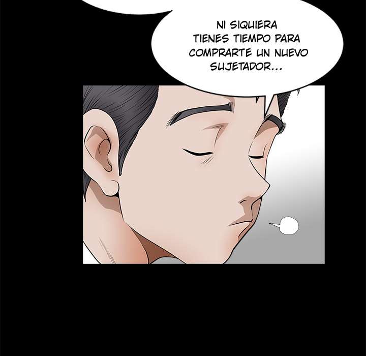 Vecinos capítulo 1 página 112