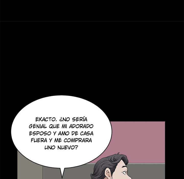 Vecinos capítulo 1 página 113