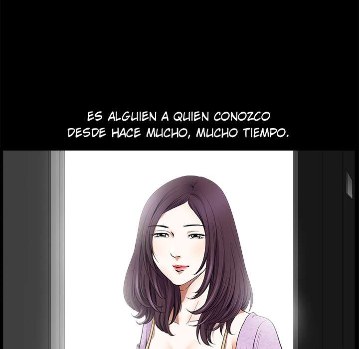 Vecinos capítulo 1 página 155
