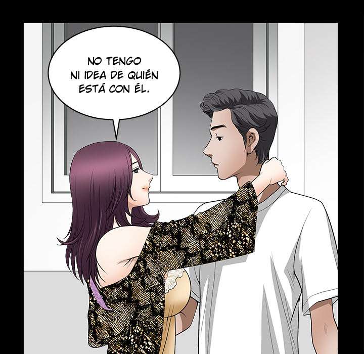 Vecinos capítulo 1 página 159