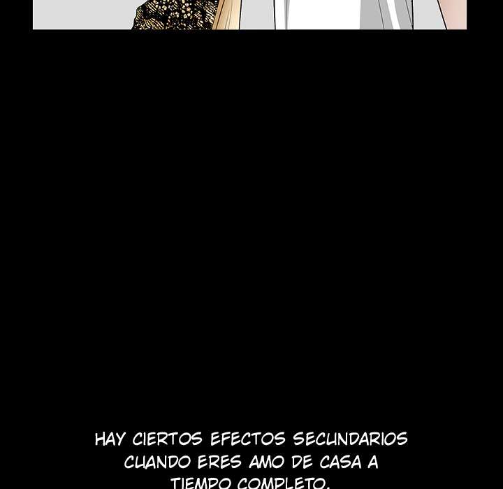 Vecinos capítulo 1 página 160