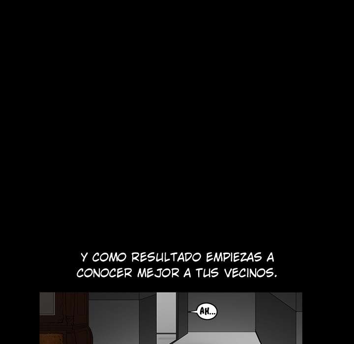Vecinos capítulo 1 página 164