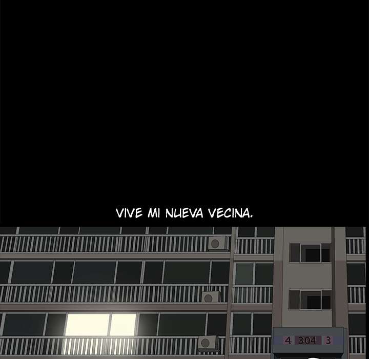 Vecinos capítulo 1 página 195