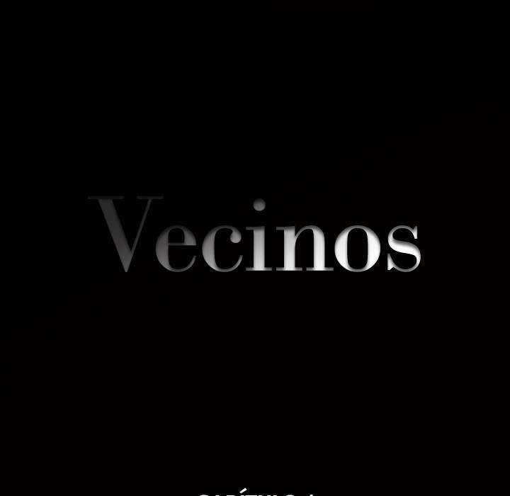 Vecinos capítulo 1 página 54