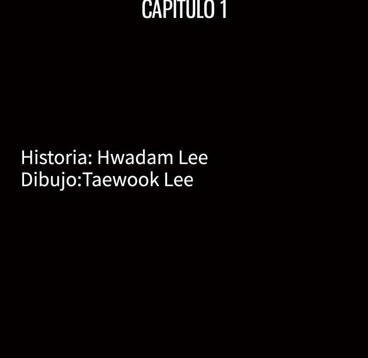 Vecinos capítulo 1 página 55