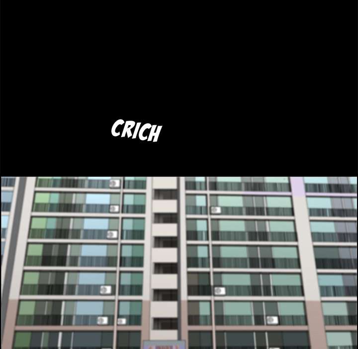 Vecinos capítulo 1 página 6