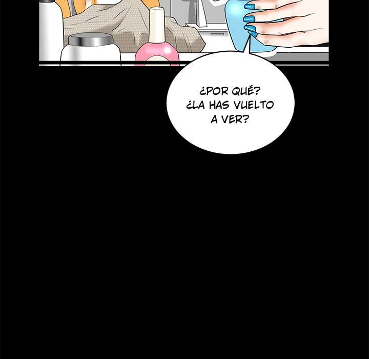 Vecinos capítulo 1 página 82